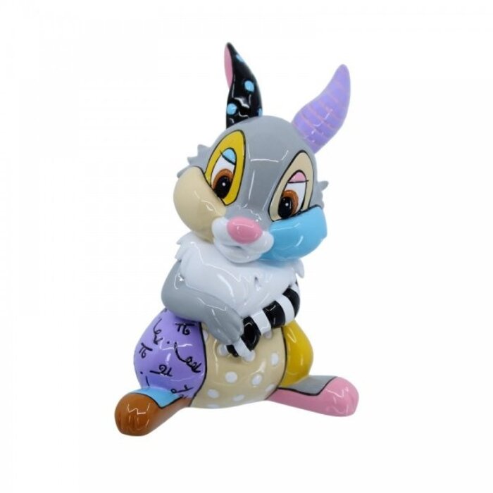 Disney by Britto - Thumper Mini