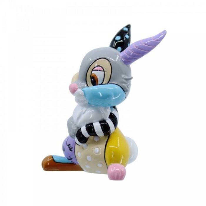 Disney by Britto - Thumper Mini