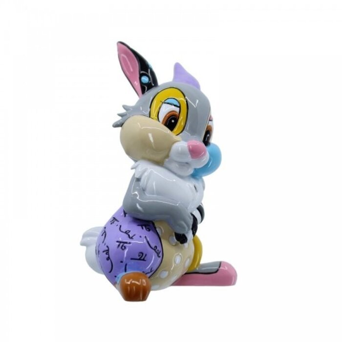 Disney by Britto - Thumper Mini