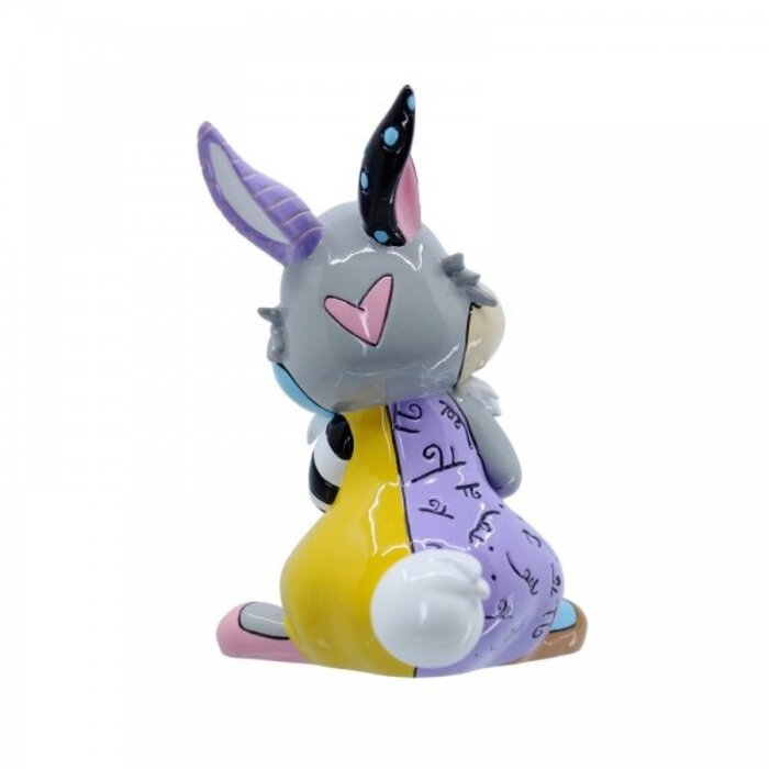Disney by Britto - Thumper Mini