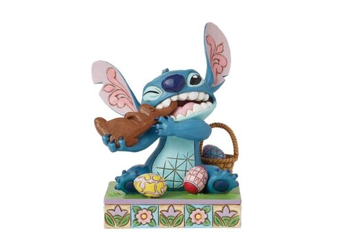 Disney Traditions Sugar Rush (OP=OP!) - Disney Traditions