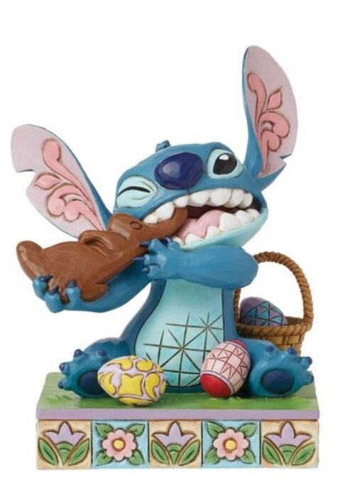 Disney Traditions Sugar Rush (OP=OP!) - Disney Traditions