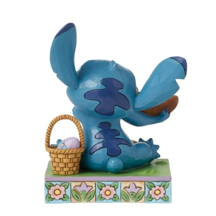 Disney Traditions - Sugar Rush (Stitch Easter)