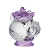 Disney Facets™ Collection Disney Facets Collection - Mrs Potts