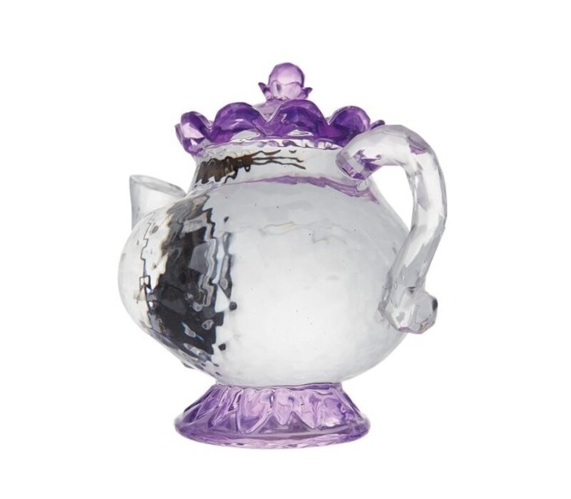 Disney Facets Collection - Mrs Potts