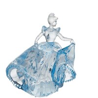 Disney Facets Collection - Cinderella