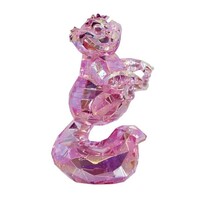 Disney Facets Collection - Cheshire Cat