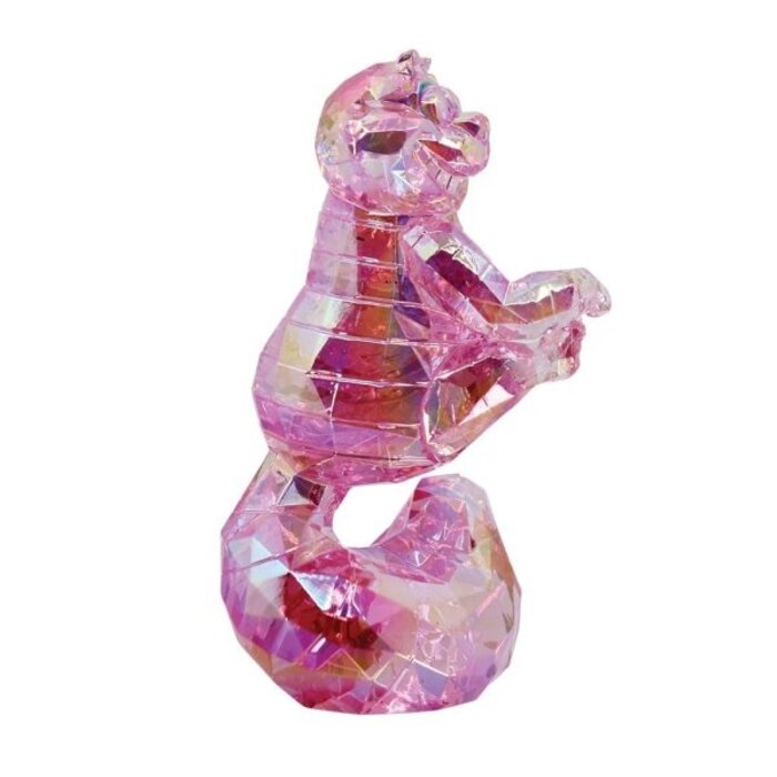 Disney Facets Collection - Cheshire Cat