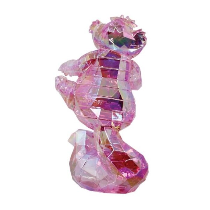Disney Facets Collection - Cheshire Cat