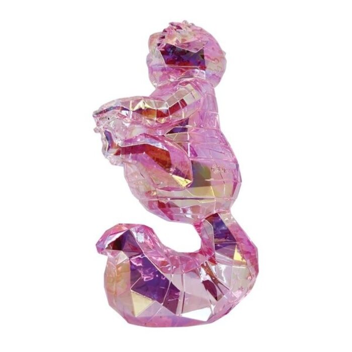 Disney Facets Collection - Cheshire Cat