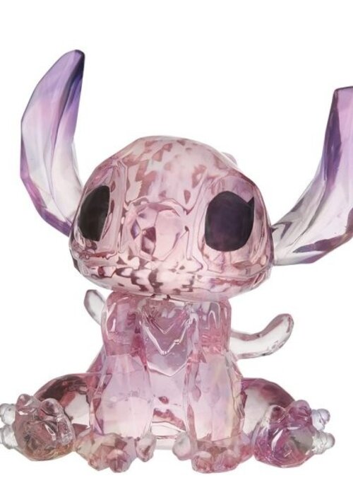 Disney Facets™ Collection Angel - Disney Facets Collection