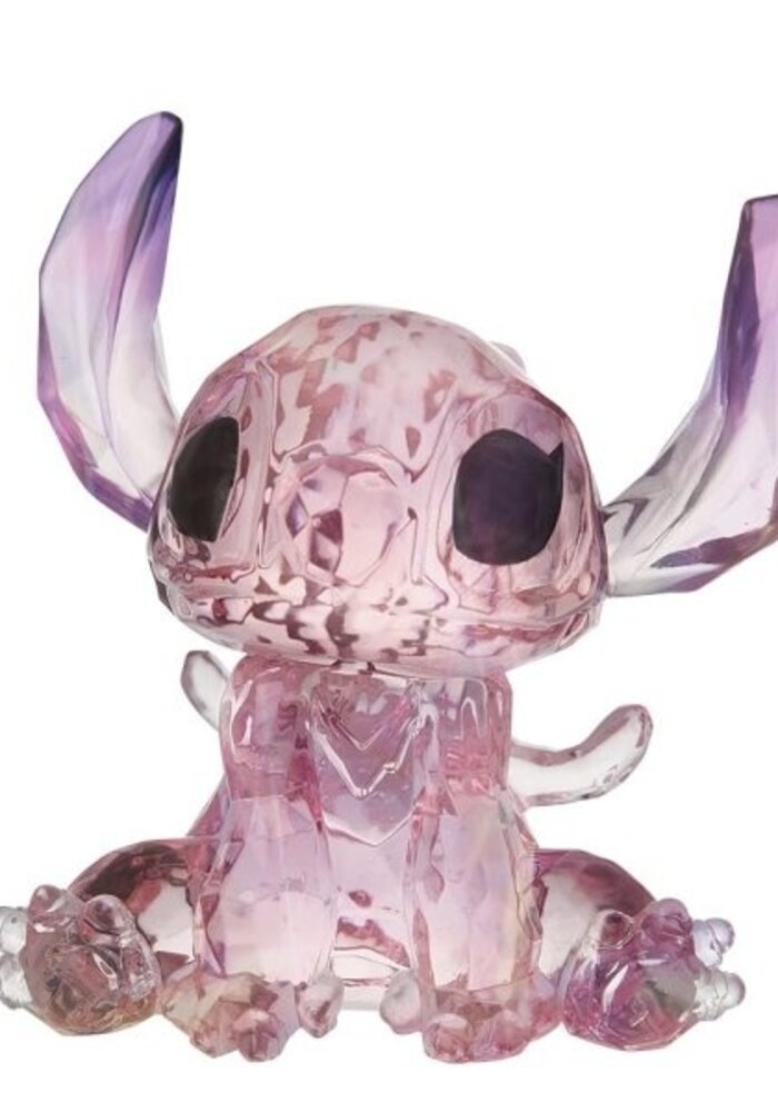 Disney Facets Collection - Angel