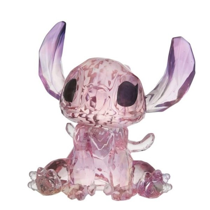 Disney Facets Collection - Angel