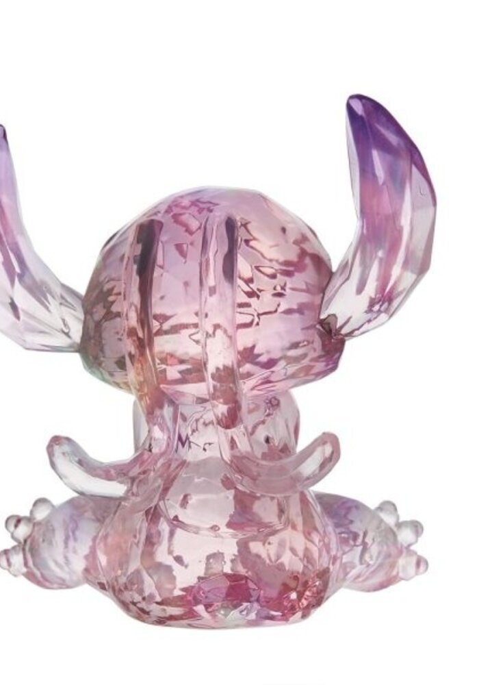 Disney Facets Collection - Angel