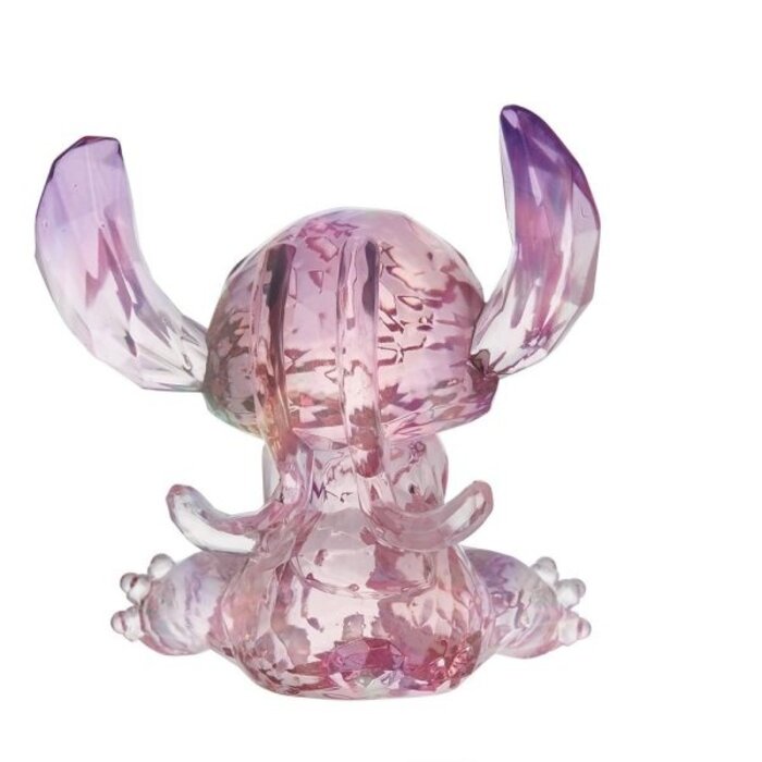 Disney Facets Collection - Angel