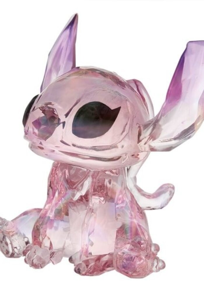 Disney Facets Collection - Angel