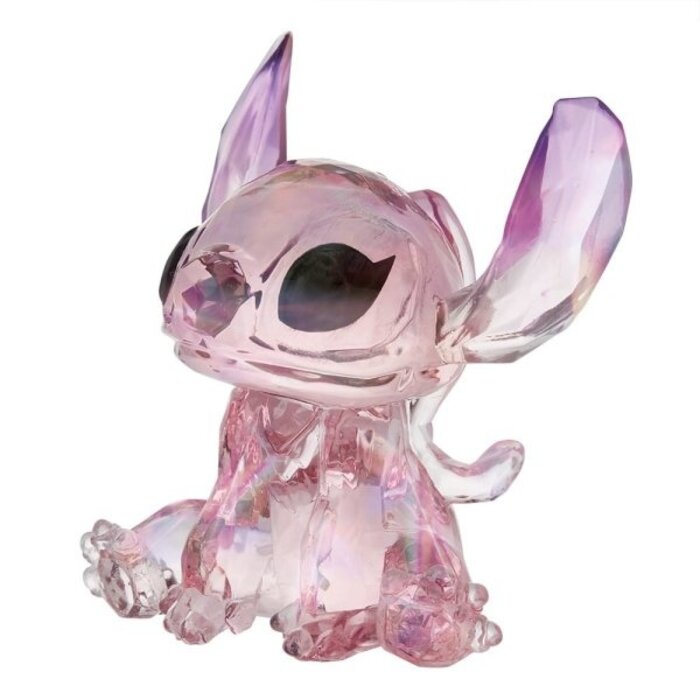 Disney Facets Collection - Angel