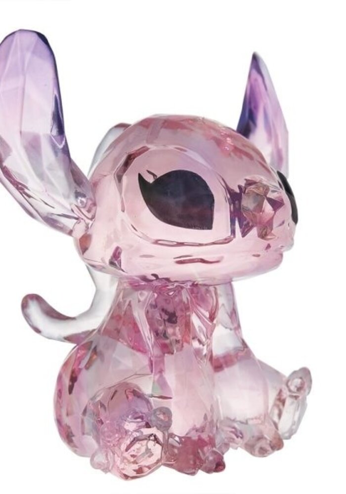 Disney Facets Collection - Angel