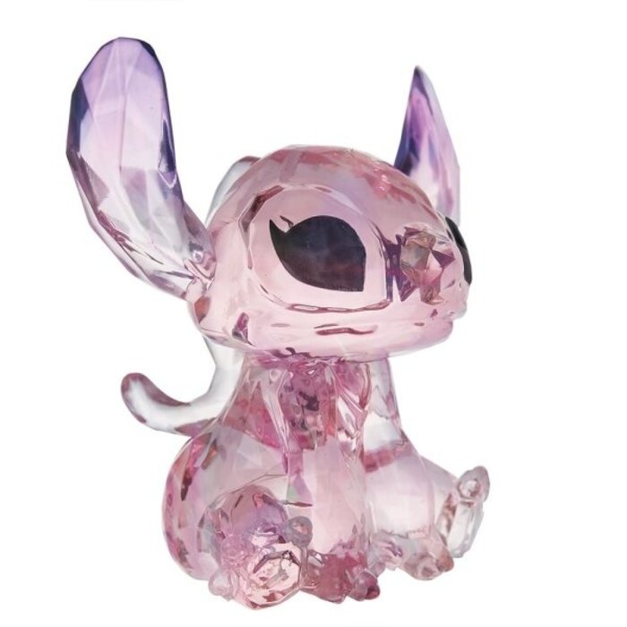 Disney Facets Collection - Angel
