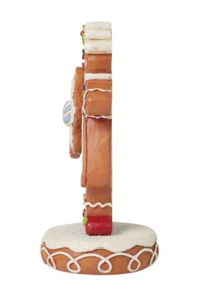 Heartwood Creek - Gingerbread Girl