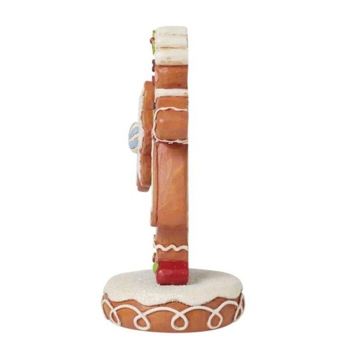 Heartwood Creek - Gingerbread Girl