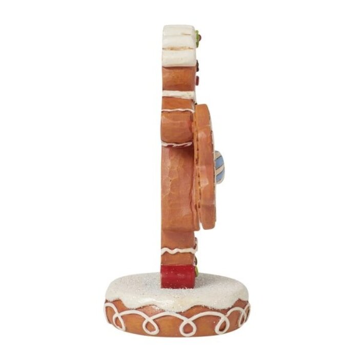 Heartwood Creek - Gingerbread Girl