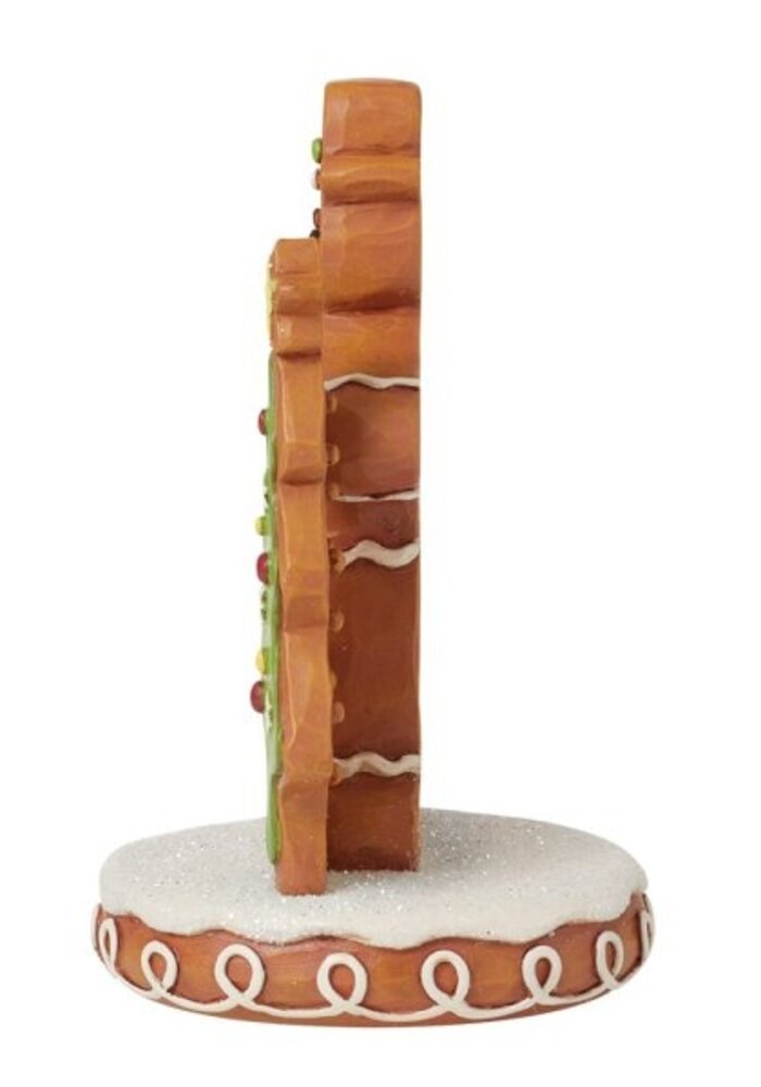 Heartwood Creek - Gingerbread Boy