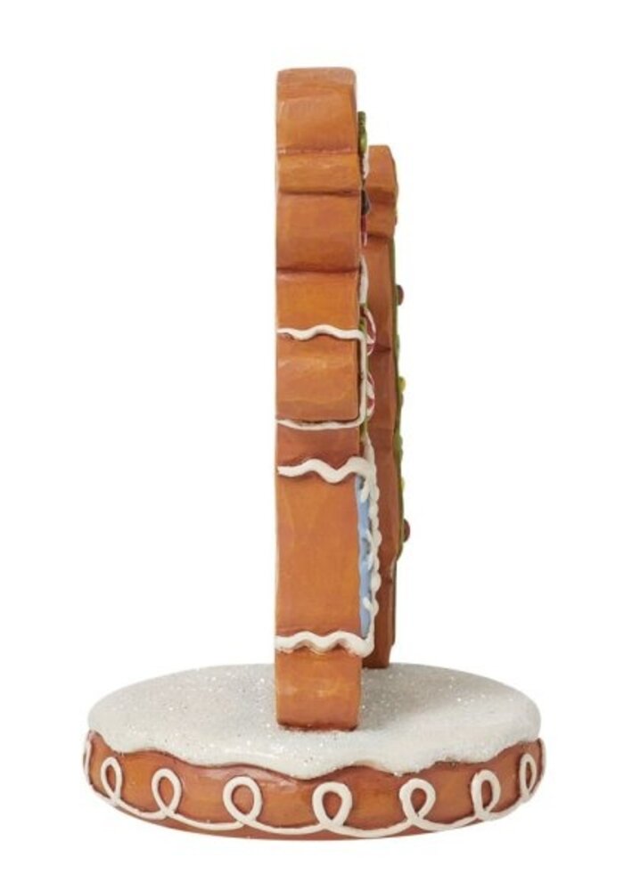 Heartwood Creek - Gingerbread Boy