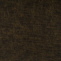 Sjaal met een Verhaal - Plaid Mosgroen