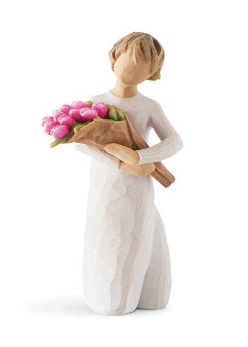 Willow Tree Bright Hope - Willow Tree