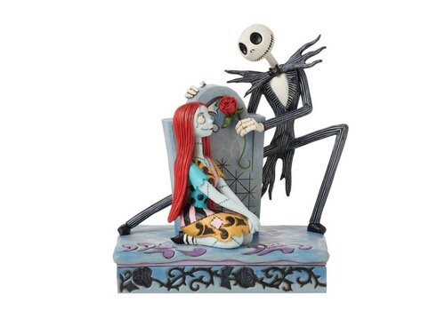 Disney Traditions A Grave Affair (OP=OP!) - Disney Traditions