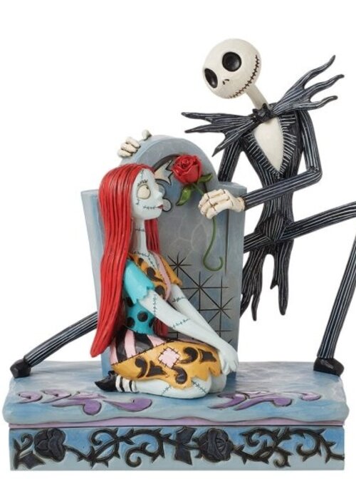 Disney Traditions A Grave Affair (OP=OP!) - Disney Traditions