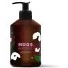 The Gift Label The Gift Label - Hand Soap - Hugs & Kisses The Gift Label The Gift Label - Hand Soap - Hugs & Kisses