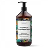 Kitchen Cleaning Soap - Kitchen is for dancing - The Gift Label