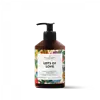 Hand Soap - Lots of Love - The Gift Label