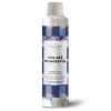 Body lotion spray - You are wonderful - The Gift Label