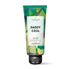 Body Wash - Daddy Cool - The Gift Label