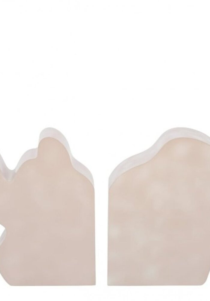 Disney Home - Stitch Bookends