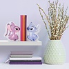Stitch Bookends - Disney Home