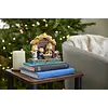 Peanuts by Jim Shore Peanuts by Jim Shore - Peanuts Nativity