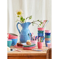 rice - Kleine bekers - Set van 6 - A New York Minute