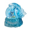 Stitch Surfing Waterball - Disney Showcase Collection