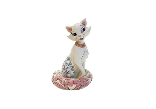 Disney Traditions Duchess Mini - Disney Traditions