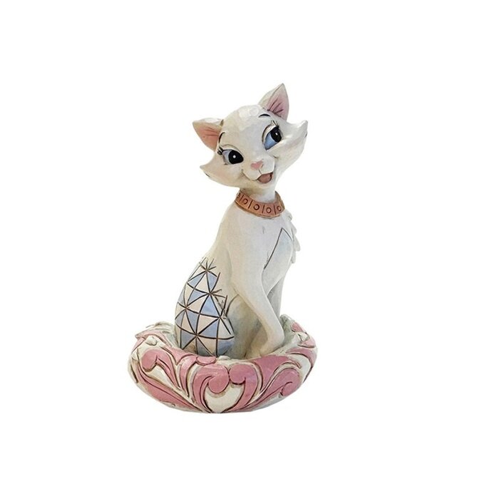 Disney Traditions -Duchess Mini