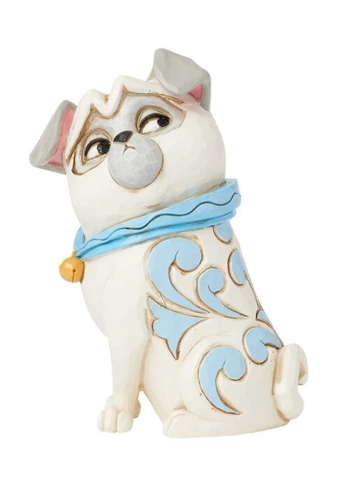 Disney Traditions Percy Mini - Disney Traditions