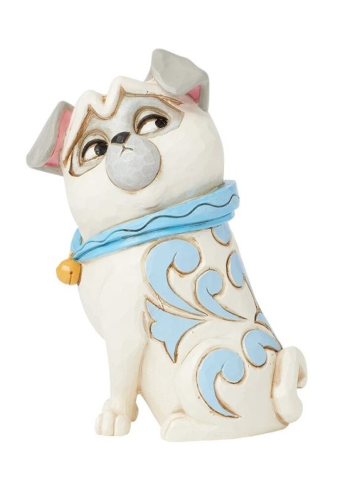 Disney Traditions - Percy Mini