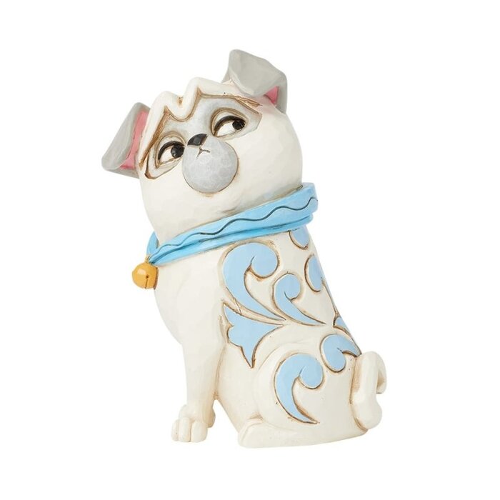 Disney Traditions - Percy Mini