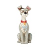 Disney Traditions Disney Traditions - Tramp Mini Disney Traditions Disney Traditions - Tramp Mini