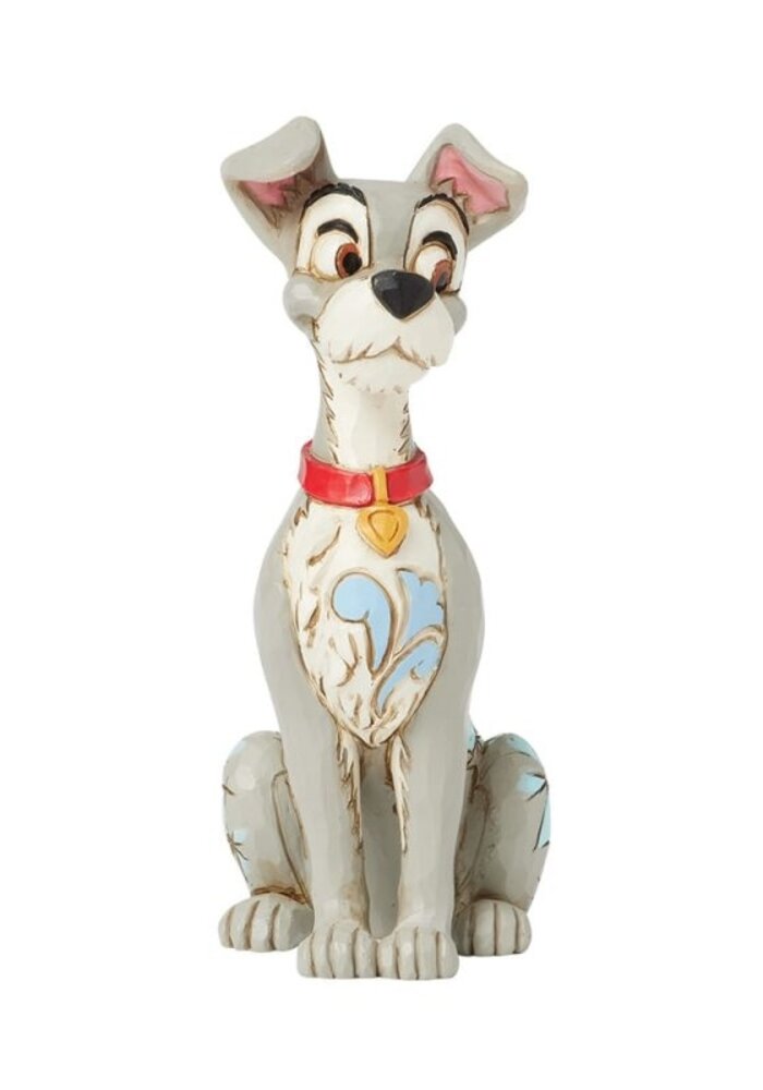 Disney Traditions - Tramp Mini