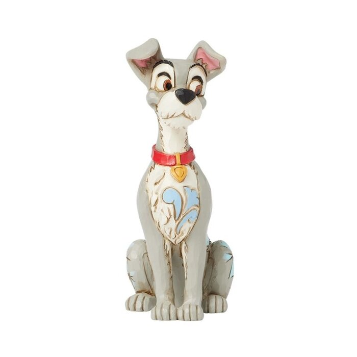 Disney Traditions - Tramp Mini